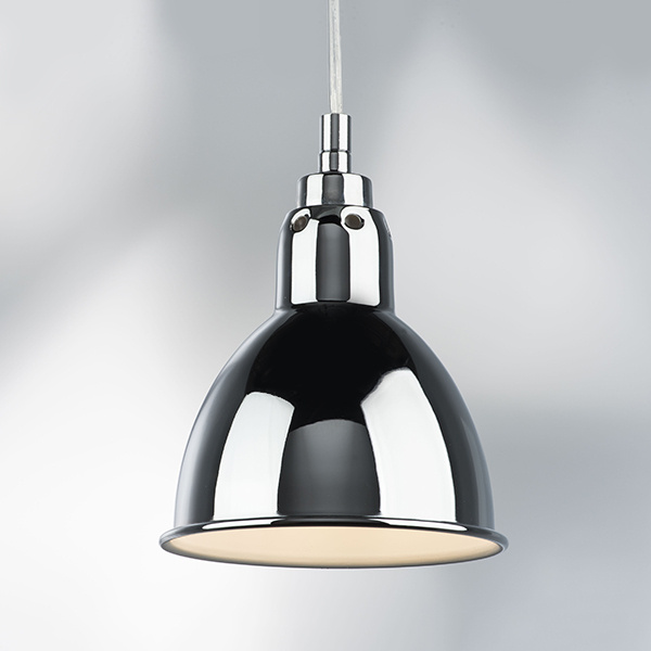 Подвесной светильник Lightstar Loft 765014