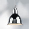 Подвесной светильник Lightstar Loft 765014