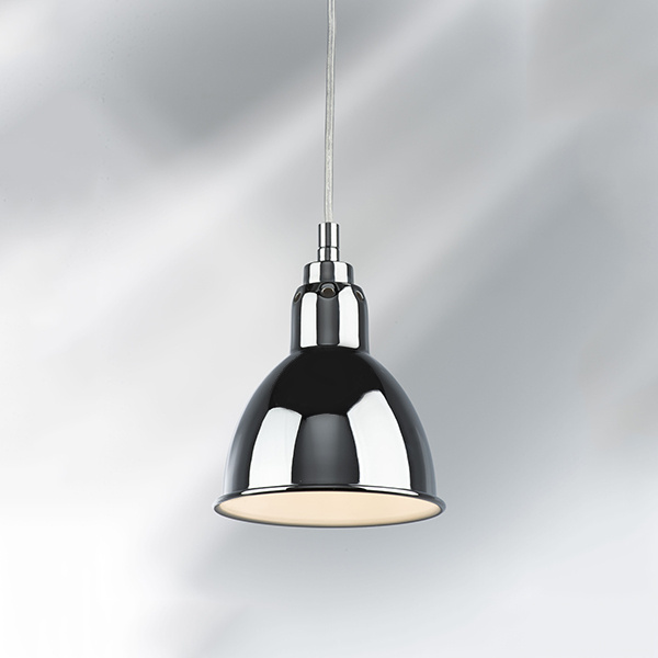 Подвесной светильник Lightstar Loft 765014