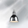 Подвесной светильник Lightstar Loft 765014