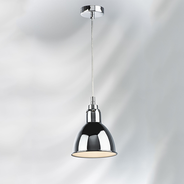 Подвесной светильник Lightstar Loft 765014