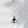 Подвесной светильник Lightstar Loft 765014