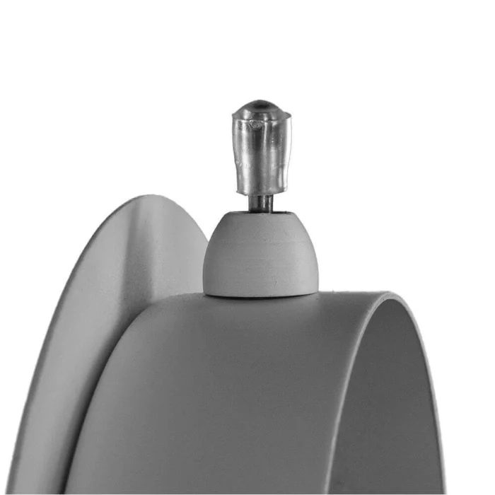 Настенный светильник Arte Lamp Pinoccio A5700AP-1WH