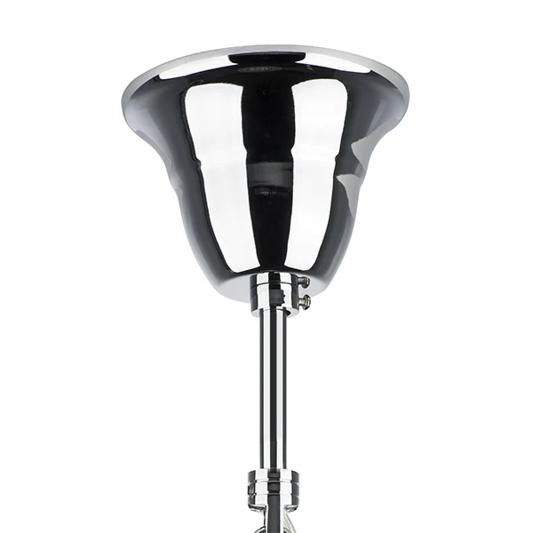 Люстра подвесная Classic Osgona 700150