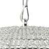 Люстра подвесная Classic Osgona 700150