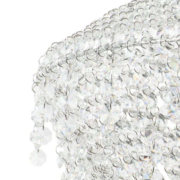 Люстра подвесная Classic Osgona 700150