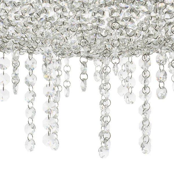 Люстра подвесная Classic Osgona 700150