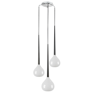 Каскадная люстра FORMA LIGHTSTAR 808230