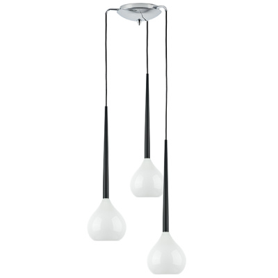 Каскадная люстра FORMA LIGHTSTAR 808230