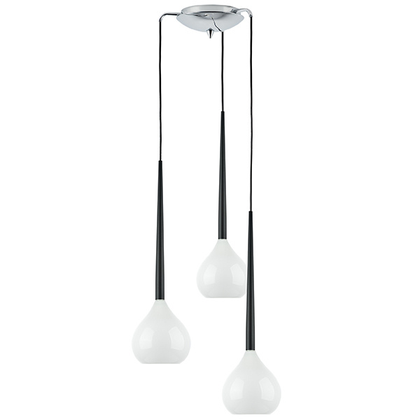 Каскадная люстра FORMA LIGHTSTAR 808230