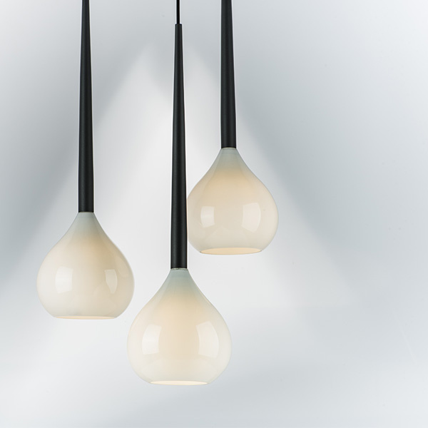 Каскадная люстра FORMA LIGHTSTAR 808230