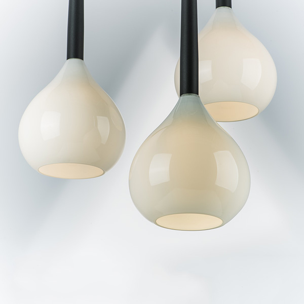 Каскадная люстра FORMA LIGHTSTAR 808230