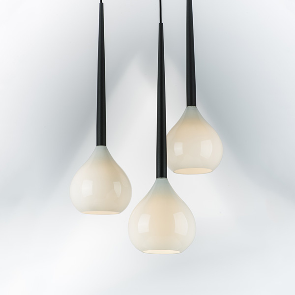 Каскадная люстра FORMA LIGHTSTAR 808230