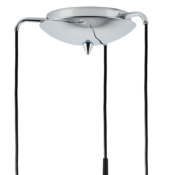 Каскадная люстра FORMA LIGHTSTAR 808230