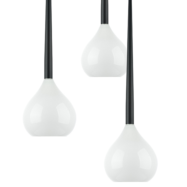 Каскадная люстра FORMA LIGHTSTAR 808230