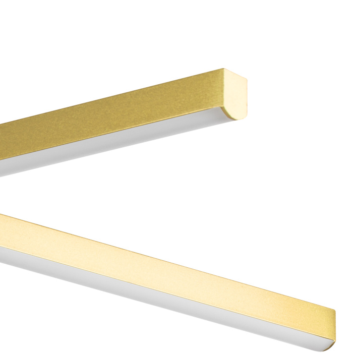 Люстра потолочная Palla Lightstar 739033