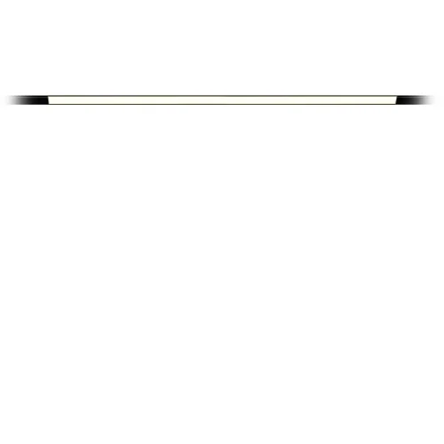 Трековый светодиодный светильник Led Technology MAT L 20.30 B ZIGBEE