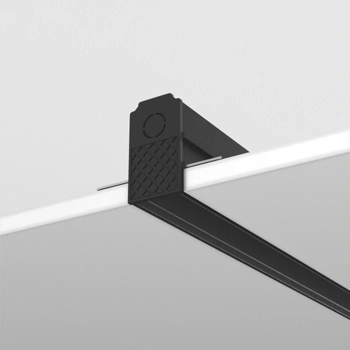 Шинопровод встраиваемый Maytoni Busbar trunkings Exility TRX034-422.12B