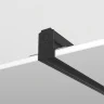 Шинопровод встраиваемый Maytoni Busbar trunkings Exility TRX034-422.12B