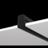Шинопровод встраиваемый Maytoni Busbar trunkings Exility TRX034-422.12B
