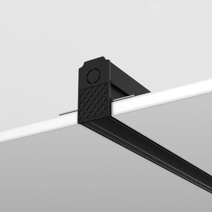 Шинопровод встраиваемый Maytoni Busbar trunkings Exility TRX034-422.12B
