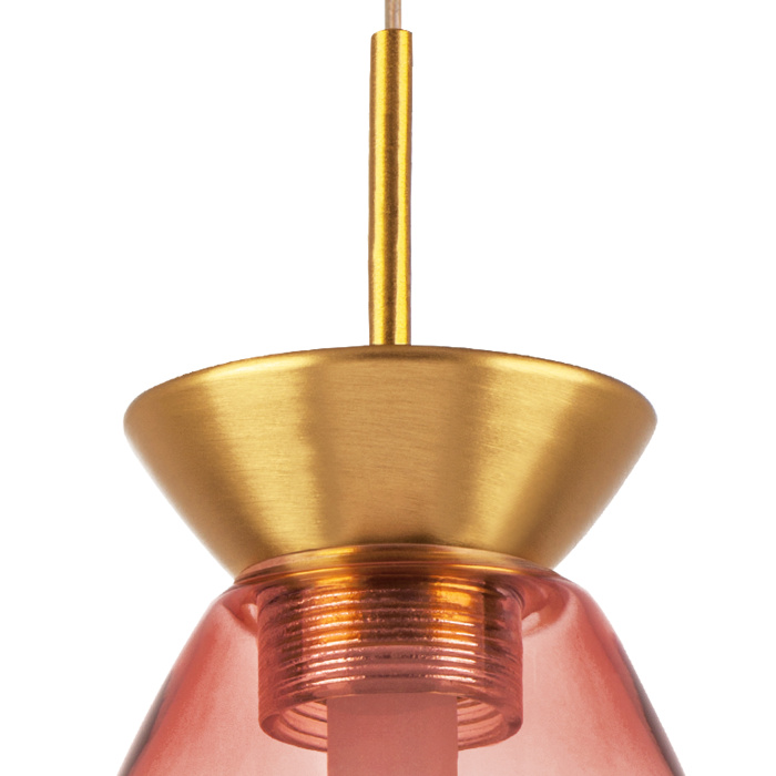 Подвес Colore Lightstar 805112