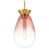 Подвес Colore Lightstar 805112