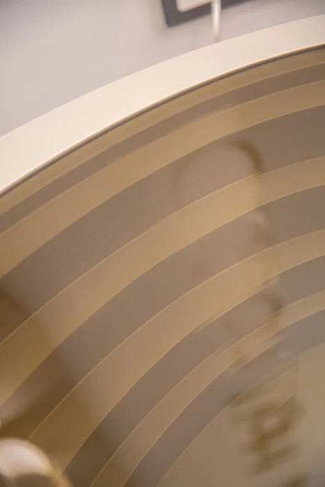 Журнальный столик Teona Decor Milena TD309