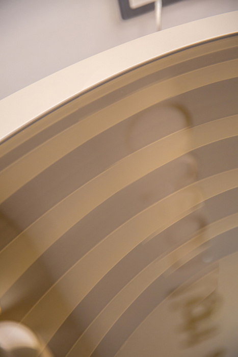 Журнальный столик Teona Decor Milena TD309