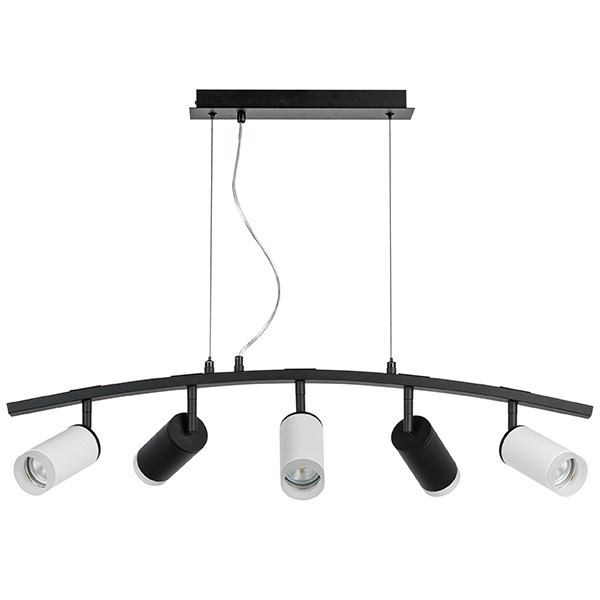 Подвес Rullo Lightstar LR7353723630