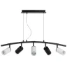 Подвес Rullo Lightstar LR7353723630