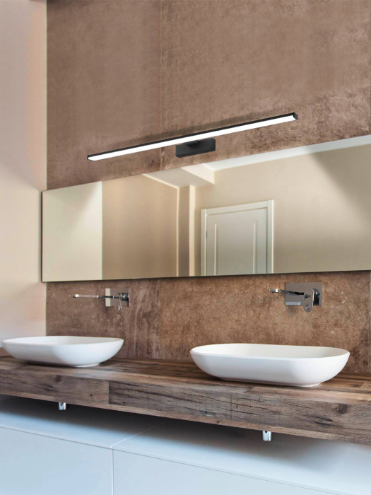 Бра светодиодное PANDELLA 1 EGLO 98677