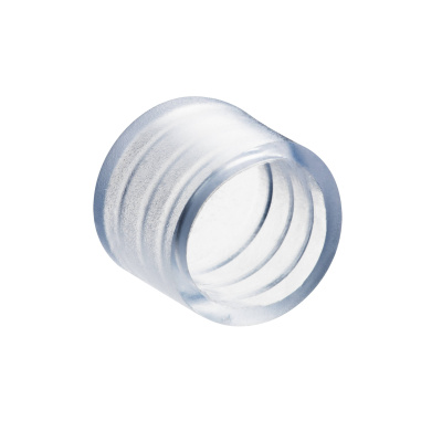 Заглушка Neoled LIGHTSTAR 430287