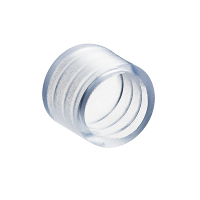 Заглушка Neoled LIGHTSTAR 430287