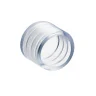 Заглушка Neoled LIGHTSTAR 430287