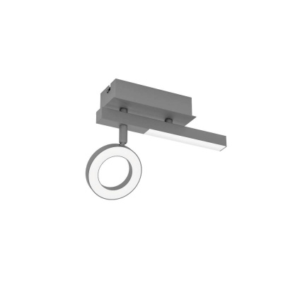 Спот CARDILLIO 2 EGLO 900513