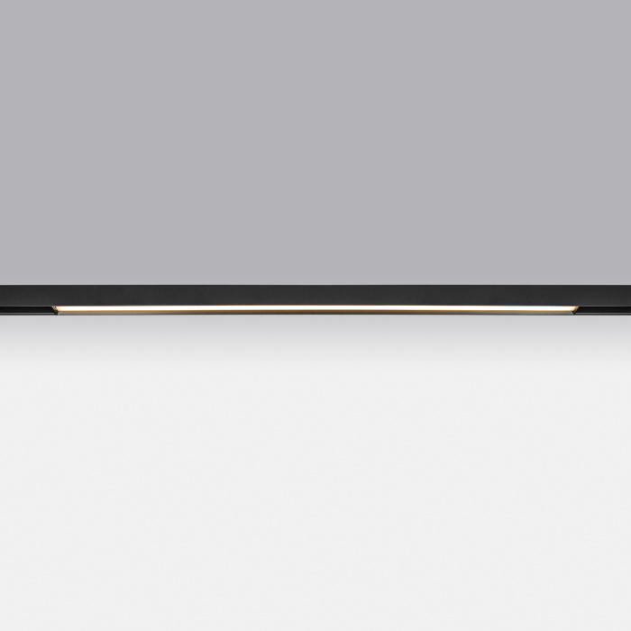 Светильник заливающего света Uno Lightstar 259937