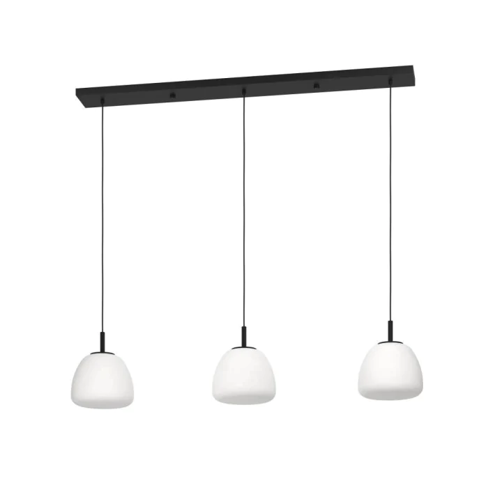 Люстра EGLO BALMES 390202