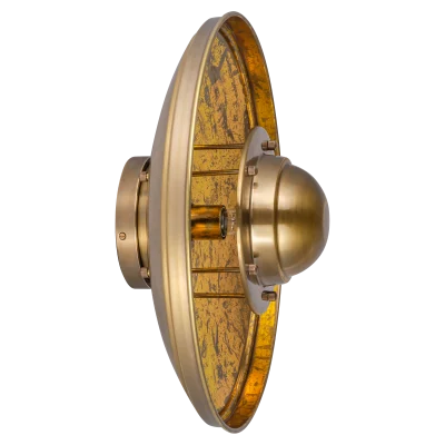 Настенный светильник Covali WL-38023