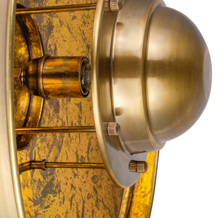 Настенный светильник Covali WL-38023