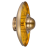 Настенный светильник Covali WL-38023