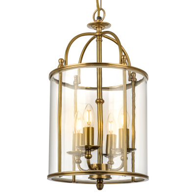 Подвесной светильник Covali PL-31848