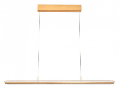 Подвесной светильник  VL7224P01 Vele Luce