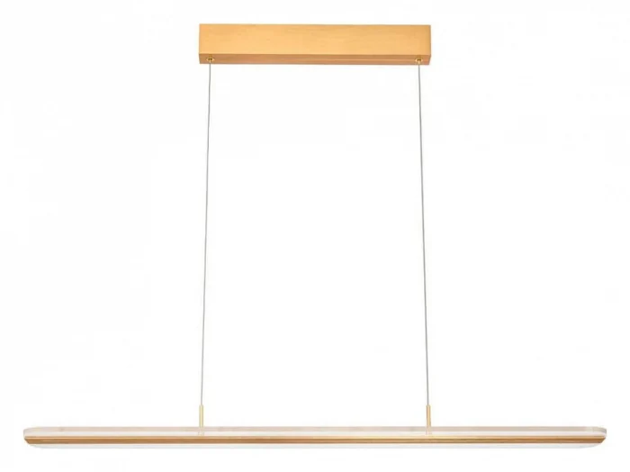 Подвесной светильник  VL7224P01 Vele Luce