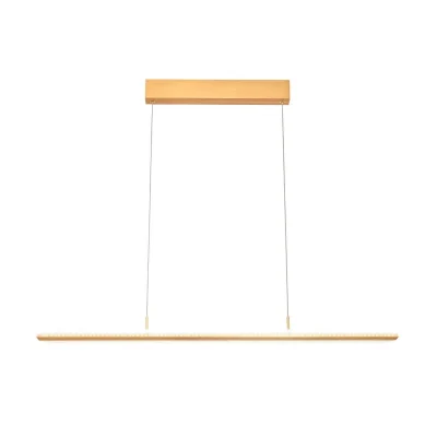 Подвесной светильник  VL7224P01 Vele Luce