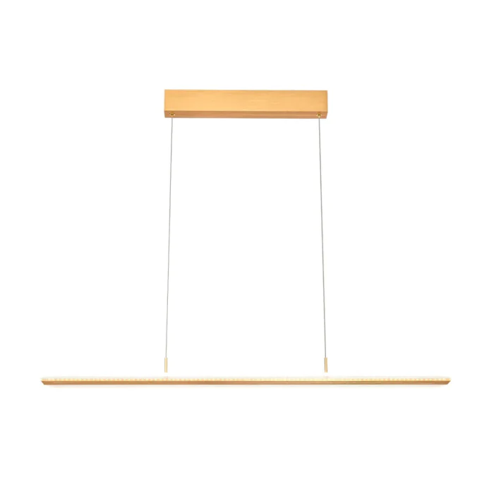 Подвесной светильник  VL7224P01 Vele Luce