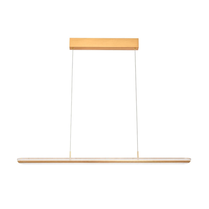 Подвесной светильник  VL7224P01 Vele Luce