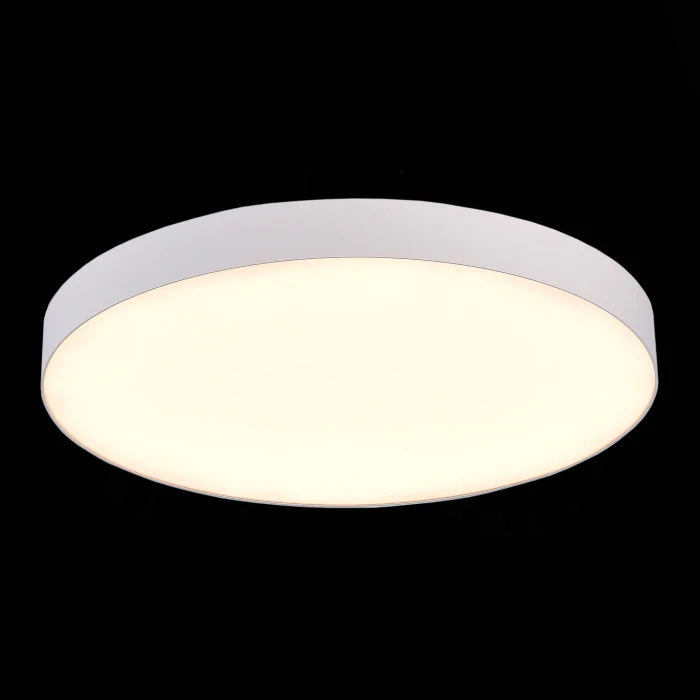 Накладной светильник ST LUCE ST606.532.96