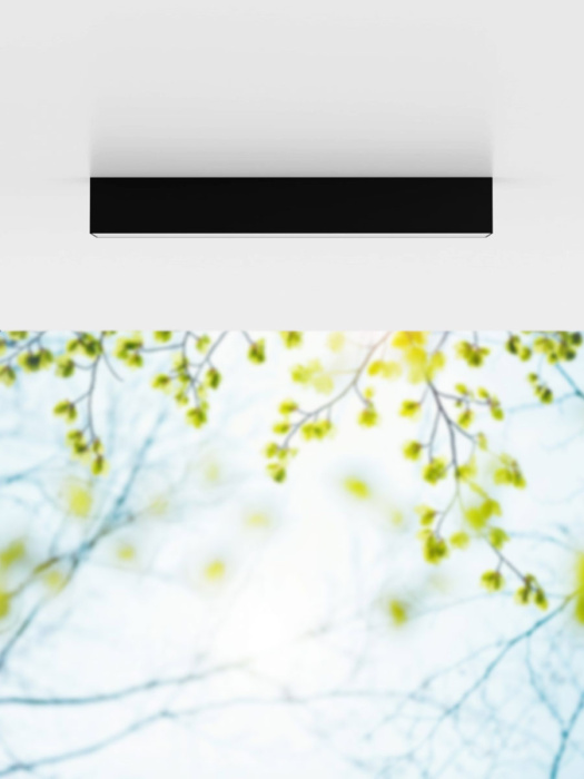 Настенный светильник EGLO SALITTA 900261