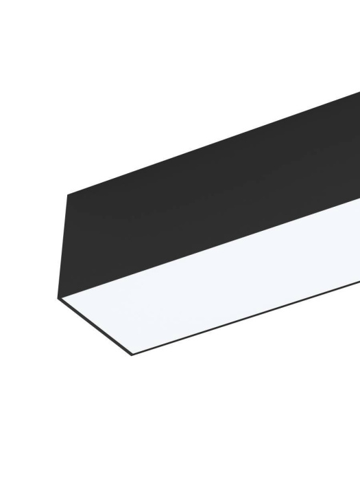 Настенный светильник EGLO SALITTA 900261